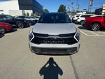 2024 Kia Sportage X-Line PANO RF