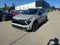 2024 Kia Sportage X-Line PANO RF