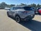 2024 Kia Sportage X-Line PANO RF