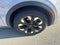 2024 Kia Sportage X-Line PANO RF