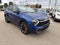 2024 Kia Sportage X-Line Premium Pkg