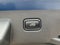 2024 Kia Sportage X-Line Premium Pkg