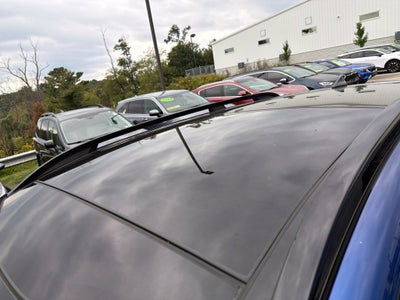 2024 Kia Sportage X-Line Premium Pkg