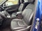2024 Kia Sportage X-Line Premium Pkg