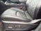 2024 Kia Sportage X-Line Premium Pkg