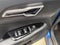 2024 Kia Sportage X-Line Premium Pkg