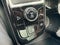 2024 Kia Sportage X-Line Premium Pkg