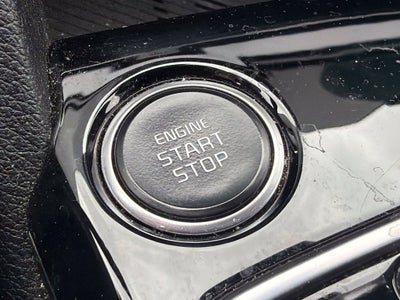 2024 Kia Sportage X-Line Premium Pkg