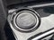 2024 Kia Sportage X-Line Premium Pkg