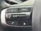 2024 Kia Sportage X-Line Premium Pkg