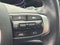 2024 Kia Sportage X-Line Premium Pkg