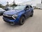 2024 Kia Sportage X-Line Premium Pkg