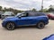 2024 Kia Sportage X-Line Premium Pkg