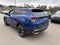 2024 Kia Sportage X-Line Premium Pkg