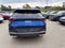 2024 Kia Sportage X-Line Premium Pkg