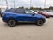 2024 Kia Sportage X-Line Premium Pkg
