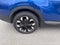 2024 Kia Sportage X-Line Premium Pkg