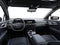 2027 Kia Sportage X-Line