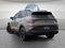 2027 Kia Sportage X-Line
