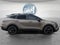 2027 Kia Sportage X-Line