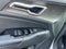 2024 Kia Sportage X-Line Premium Pkg