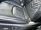 2024 Kia Sportage X-Line Premium Pkg