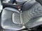 2024 Kia Sportage X-Line Premium Pkg