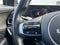 2024 Kia Sportage X-Line Premium Pkg
