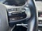 2024 Kia Sportage X-Line Premium Pkg