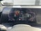 2024 Kia Sportage X-Line Premium Pkg