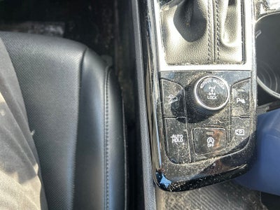 2024 Kia Sportage X-Line Premium Pkg