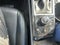 2024 Kia Sportage X-Line Premium Pkg