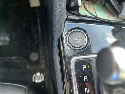 2024 Kia Sportage X-Line Premium Pkg