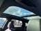 2024 Kia Sportage X-Line Premium Pkg