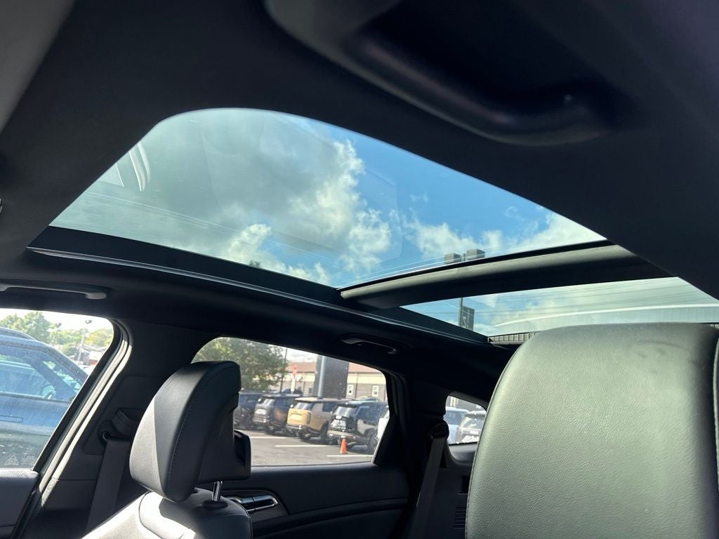 2024 Kia Sportage X-Line Premium Pkg