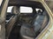 2024 Kia Sportage X-Line Premium Pkg