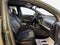 2024 Kia Sportage X-Line Premium Pkg