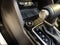 2024 Kia Sportage X-Line Premium Pkg