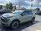 2024 Kia Sportage X-Line Premium Pkg
