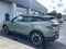 2024 Kia Sportage X-Line Premium Pkg