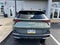 2024 Kia Sportage X-Line Premium Pkg
