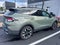 2024 Kia Sportage X-Line Premium Pkg