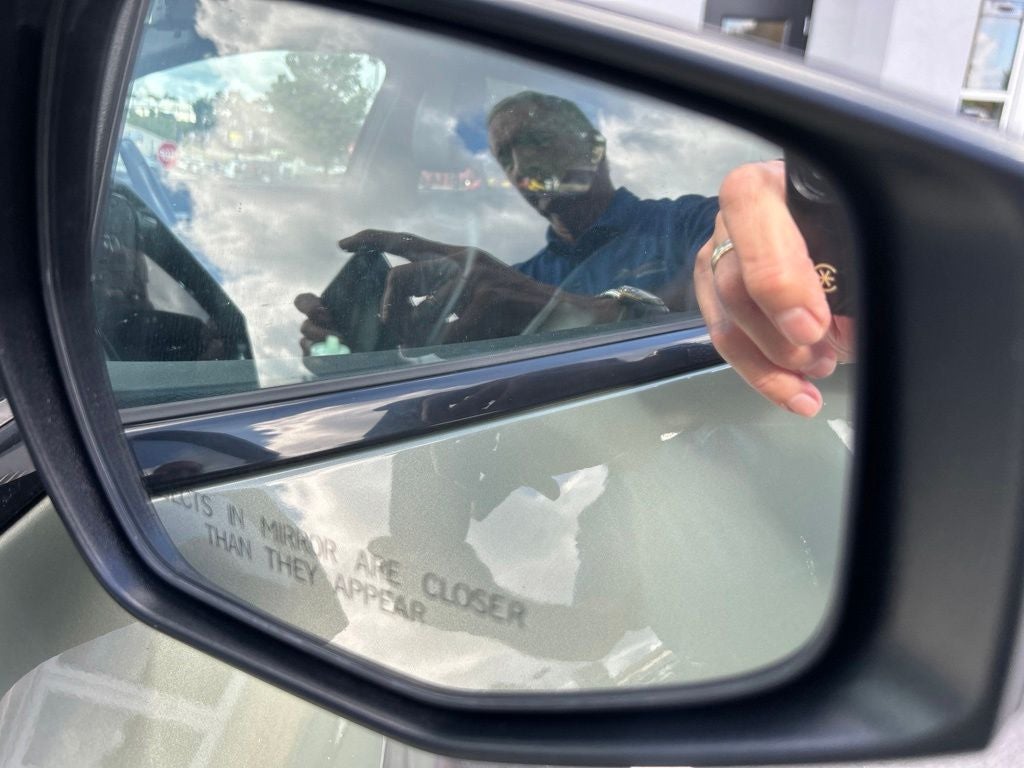 2024 Kia Sportage X-Line Premium Pkg