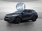 2027 Kia Sportage X-Line