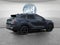 2027 Kia Sportage X-Line