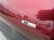 2024 Kia Sportage X-Line Premium Pkg