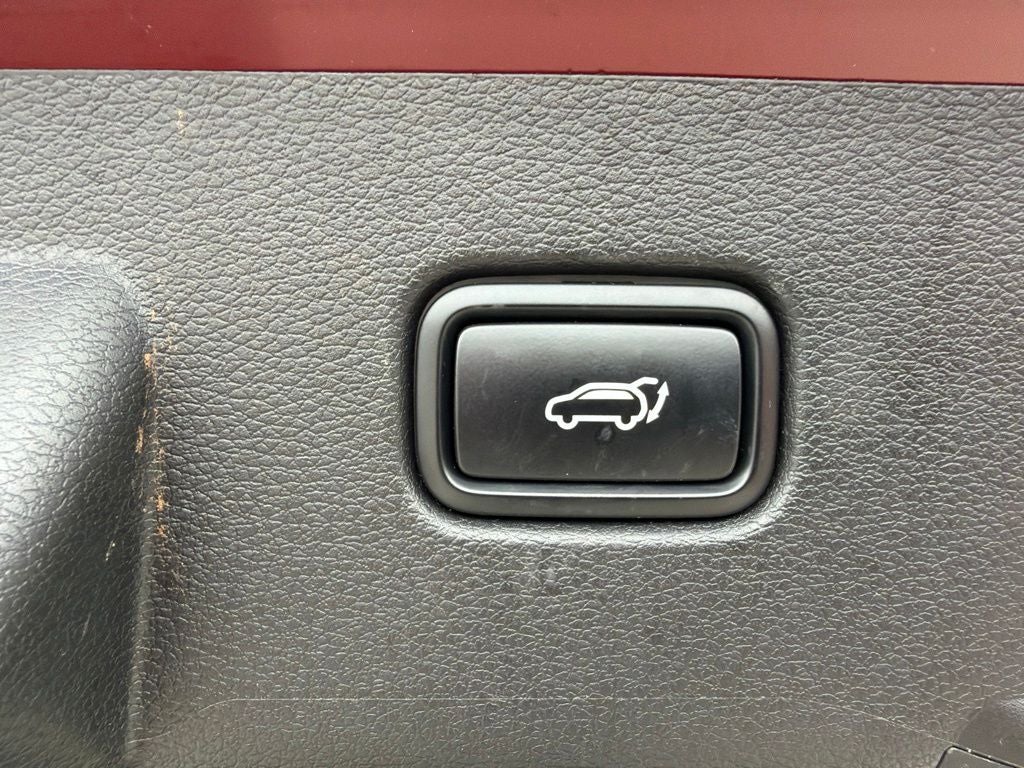 2024 Kia Sportage X-Line Premium Pkg