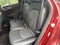 2024 Kia Sportage X-Line Premium Pkg