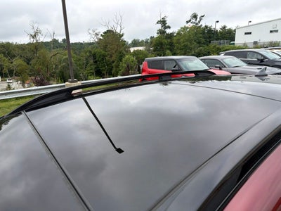 2024 Kia Sportage X-Line Premium Pkg