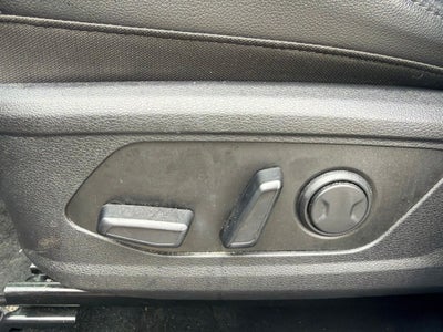 2024 Kia Sportage X-Line Premium Pkg